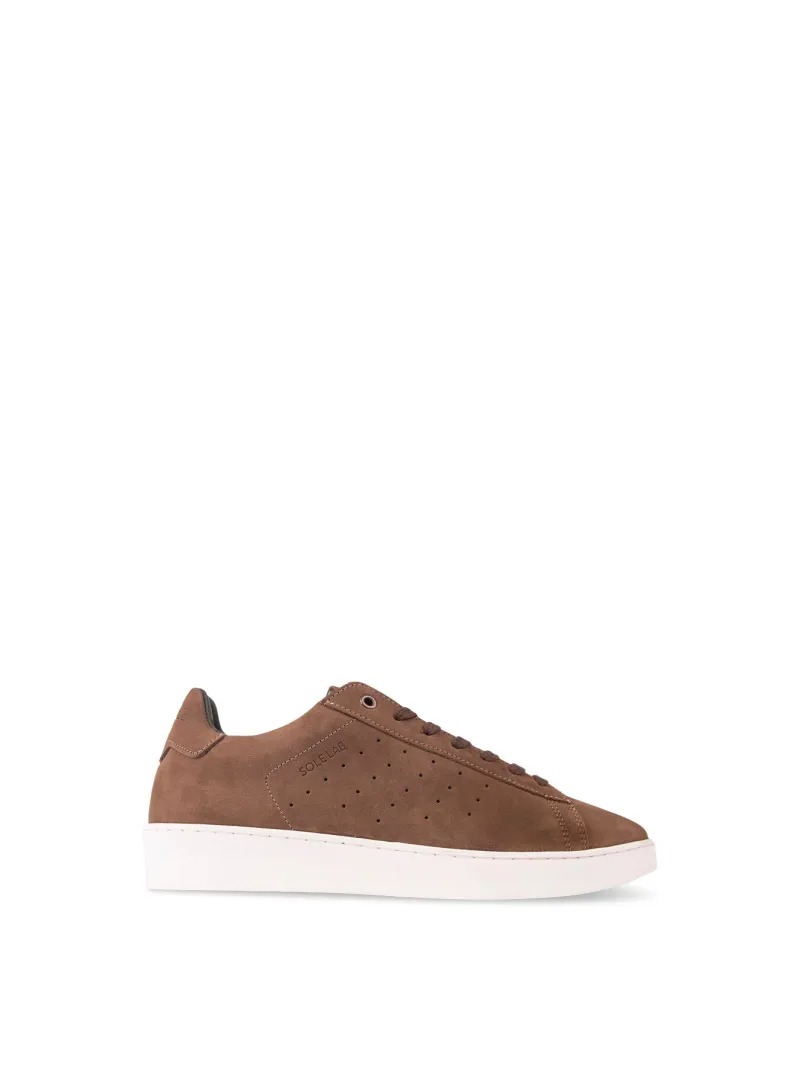 16-10sole-lab-zinc-trainers_68606f296126c