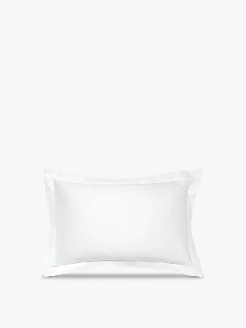 8-40600tc-oxford-pillowcase_6860704cd61d3