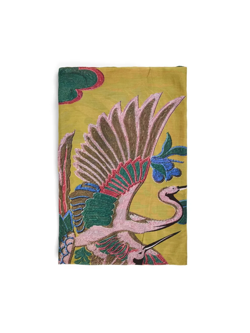 15-75crane-olive-scarf_685eecfc746e1