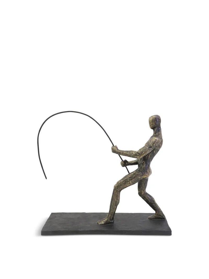 36-75fishing-sculpture-on-stan_685eed4e11726