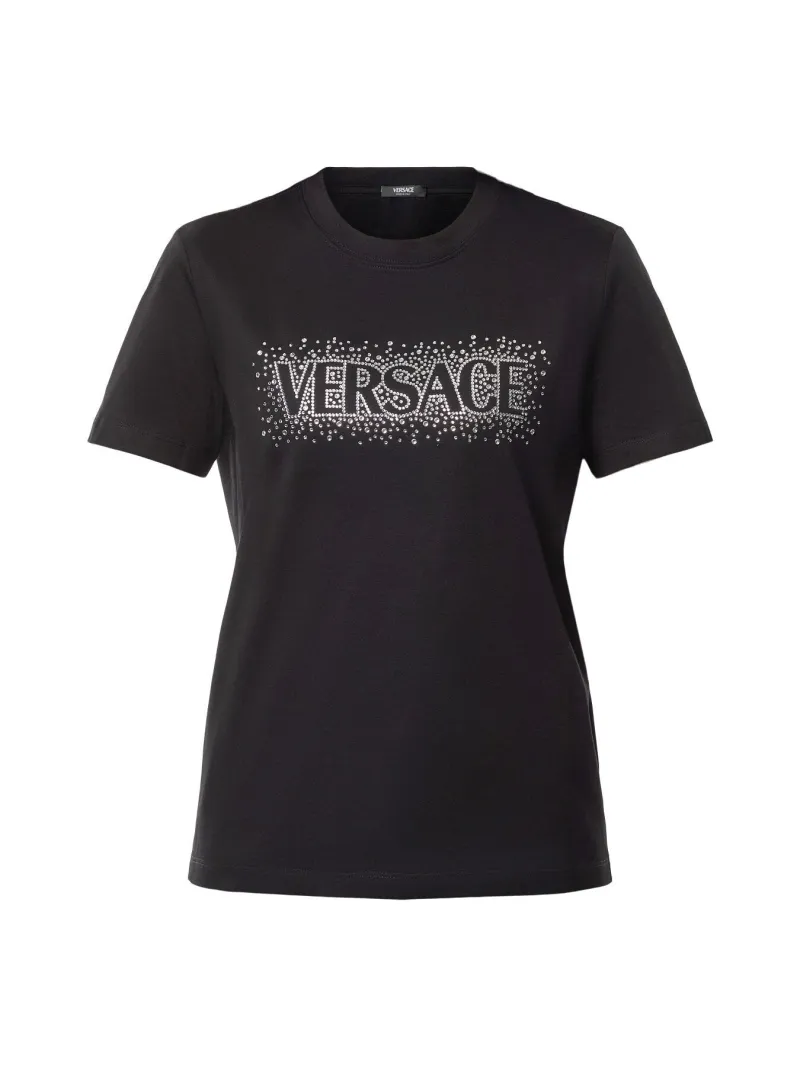 57-75t-shirt-versace-logo-with_685eedda37c35