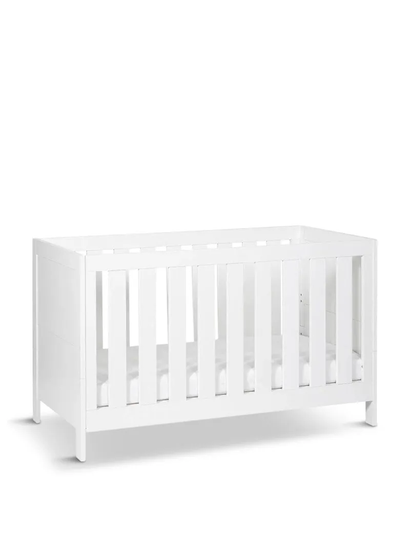 97-50finchley-white-cot-bed_685eec6cb4e76