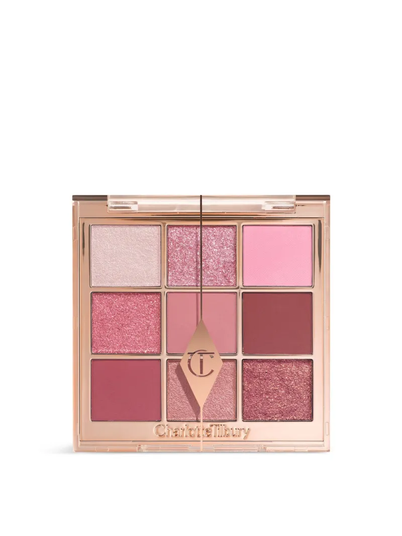 17-15charlottes-palette-of-bea_68607966084d0