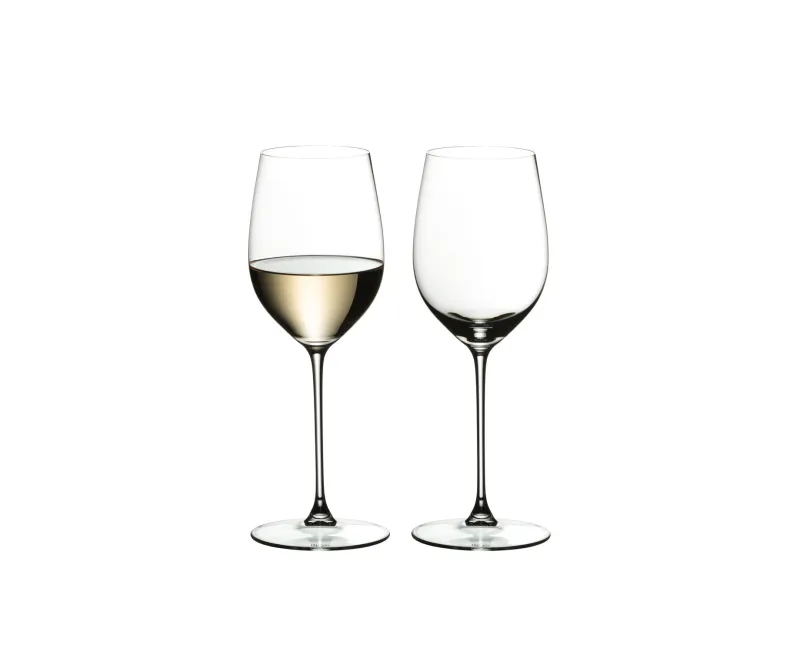 17-48riedel-veritas-viognier-c_685ef195a4e66