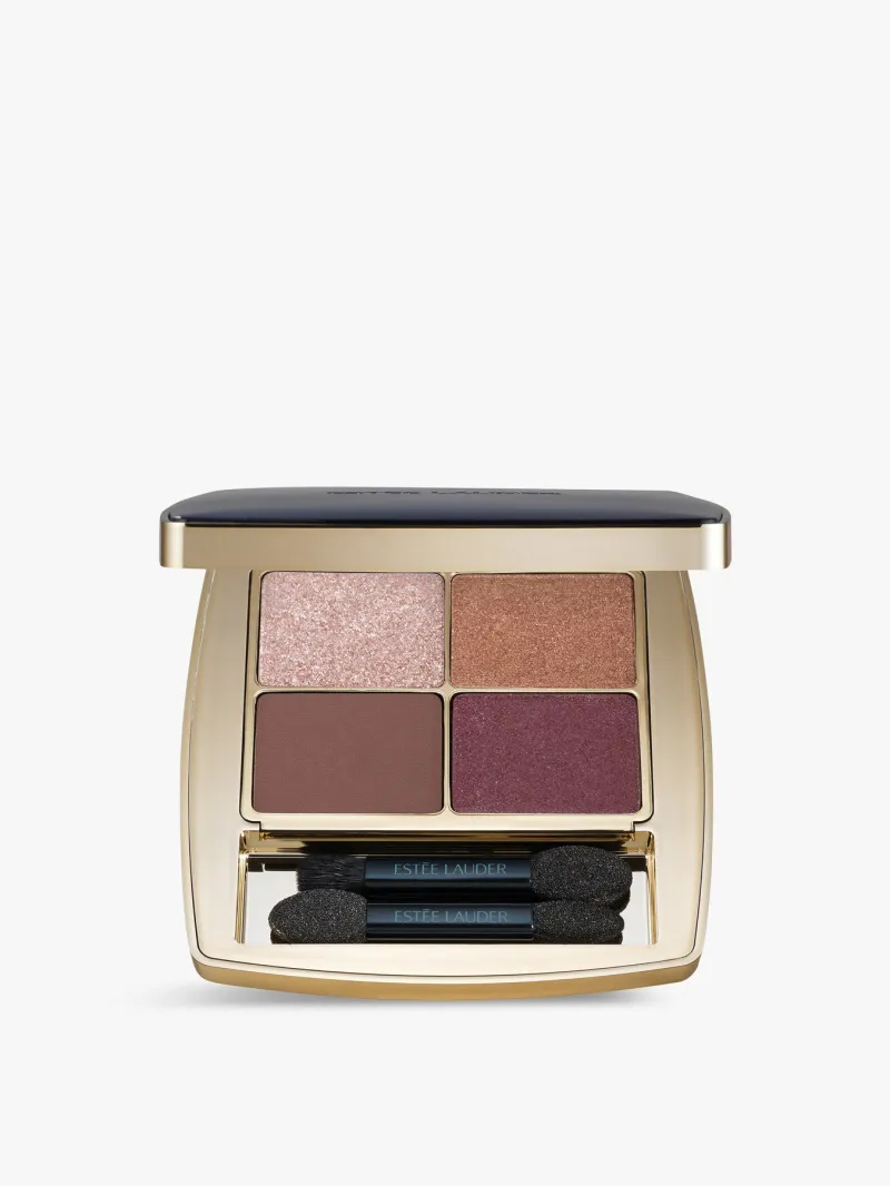 15-75pure-color-envy-luxe-eyes_68607992df08e