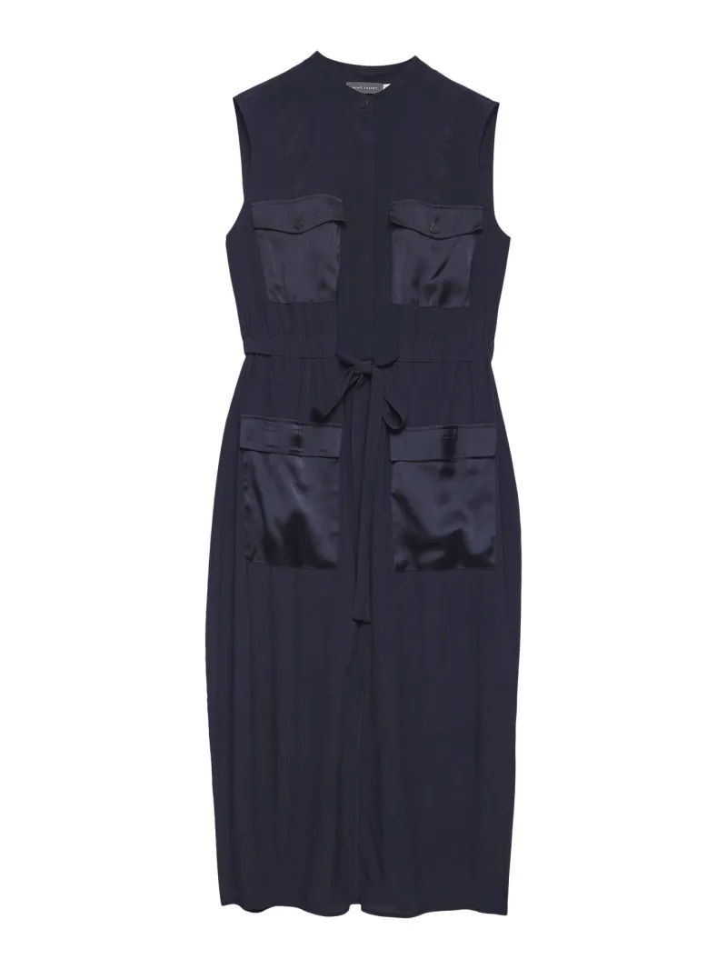 24-15utility-midi-shirt-dress_685ef5a03f67d