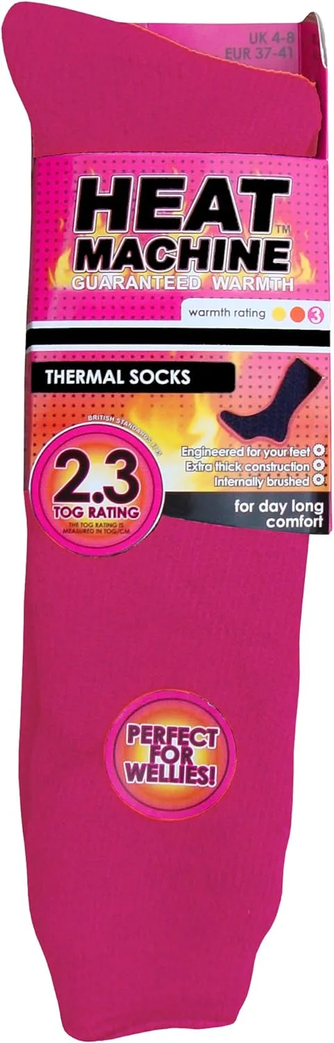 3-59heat-machine-thermal-socks_685ef3bb535e9