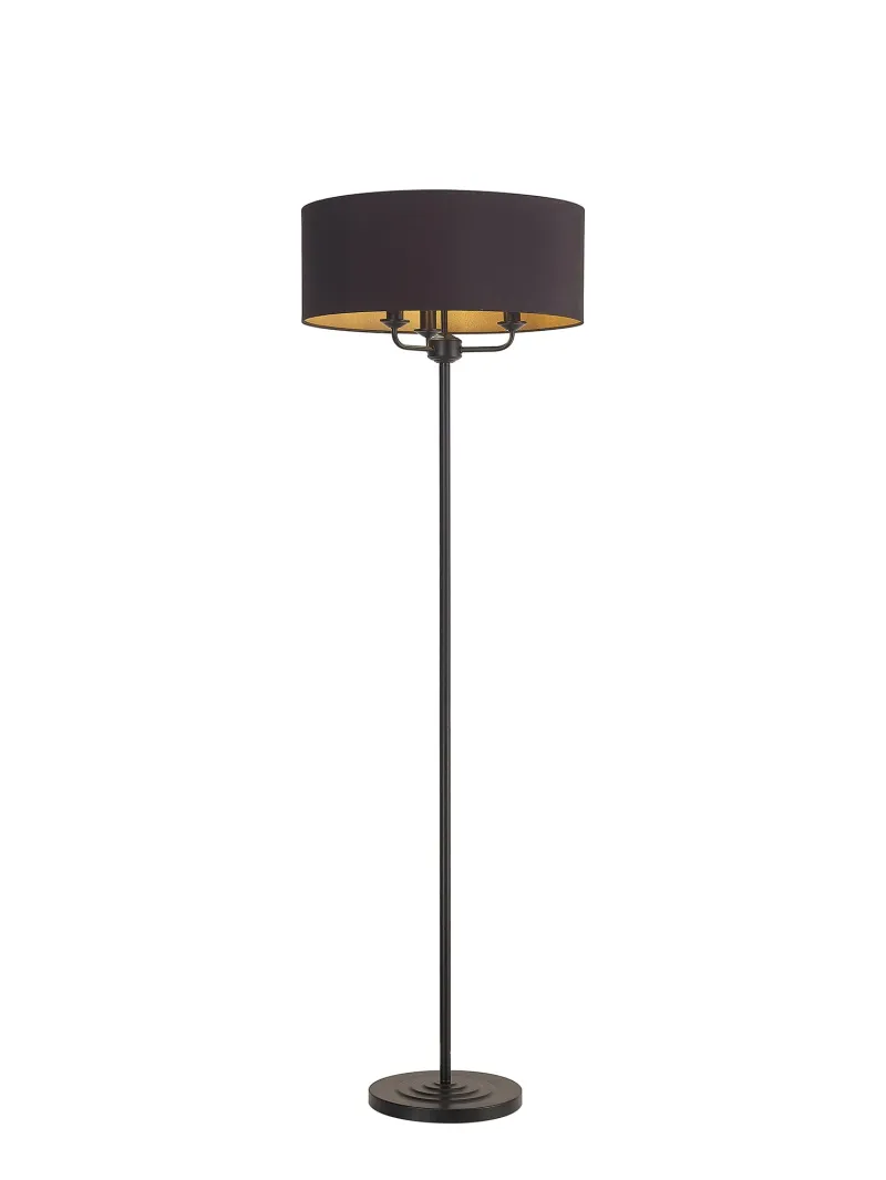 55-65banham-floor-lamp-with-3-_68607b4b0a2bc