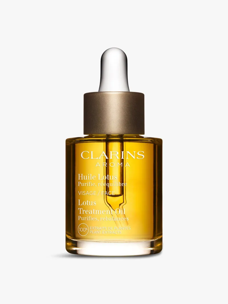 14-17lotus-face-treatment-oil-_68608061b8a66