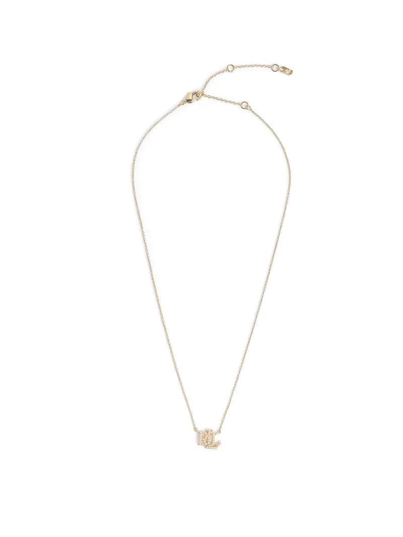 19-25lauren-ralph-lauren-16-go_686084b6924d6