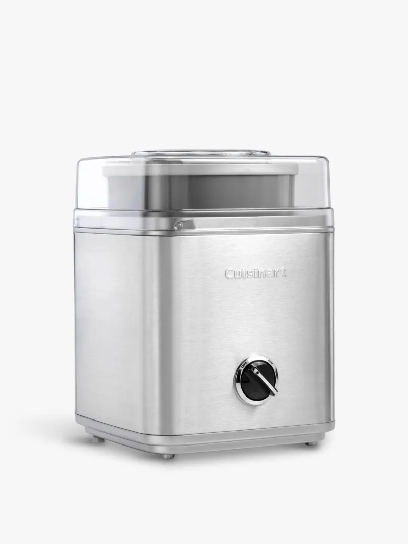 22-75ice-cream-deluxe_6860820c86b68