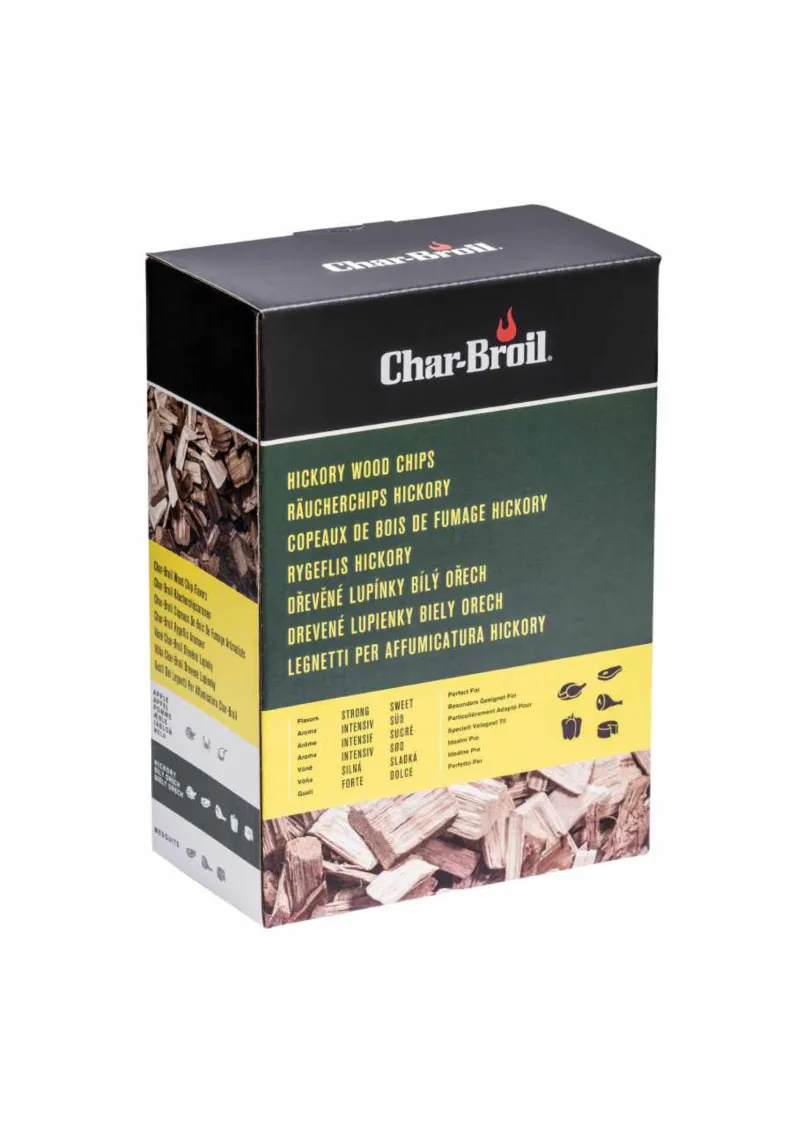 4-20char-broil-hickory-wood-ch_68608514bccd3