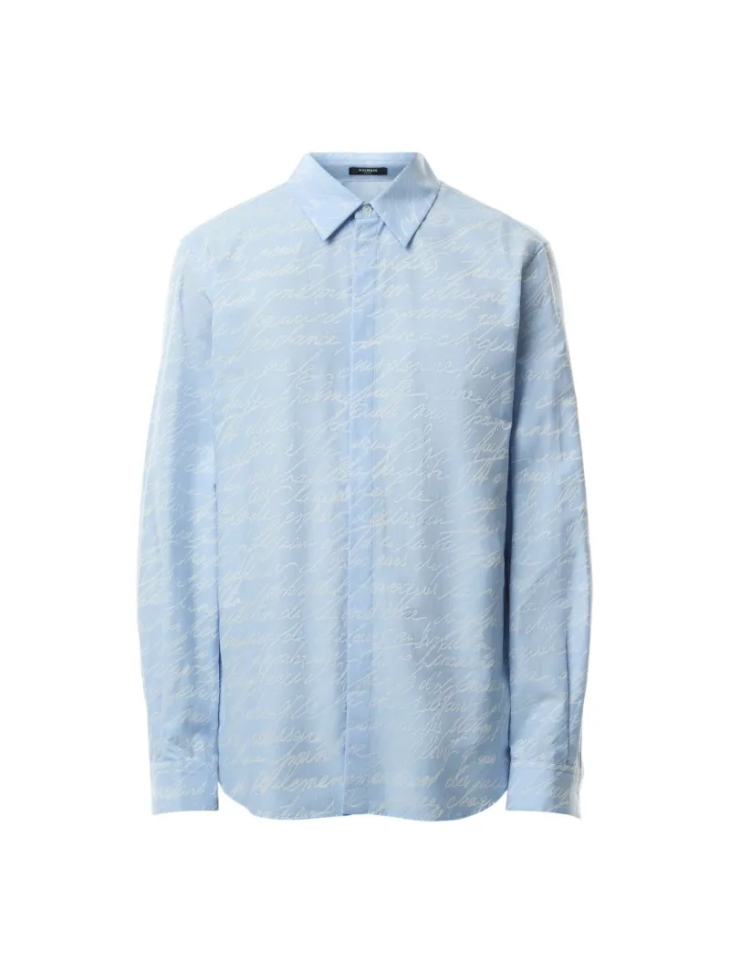 111-25love-letter-popeline-shi_685efffe72bf7