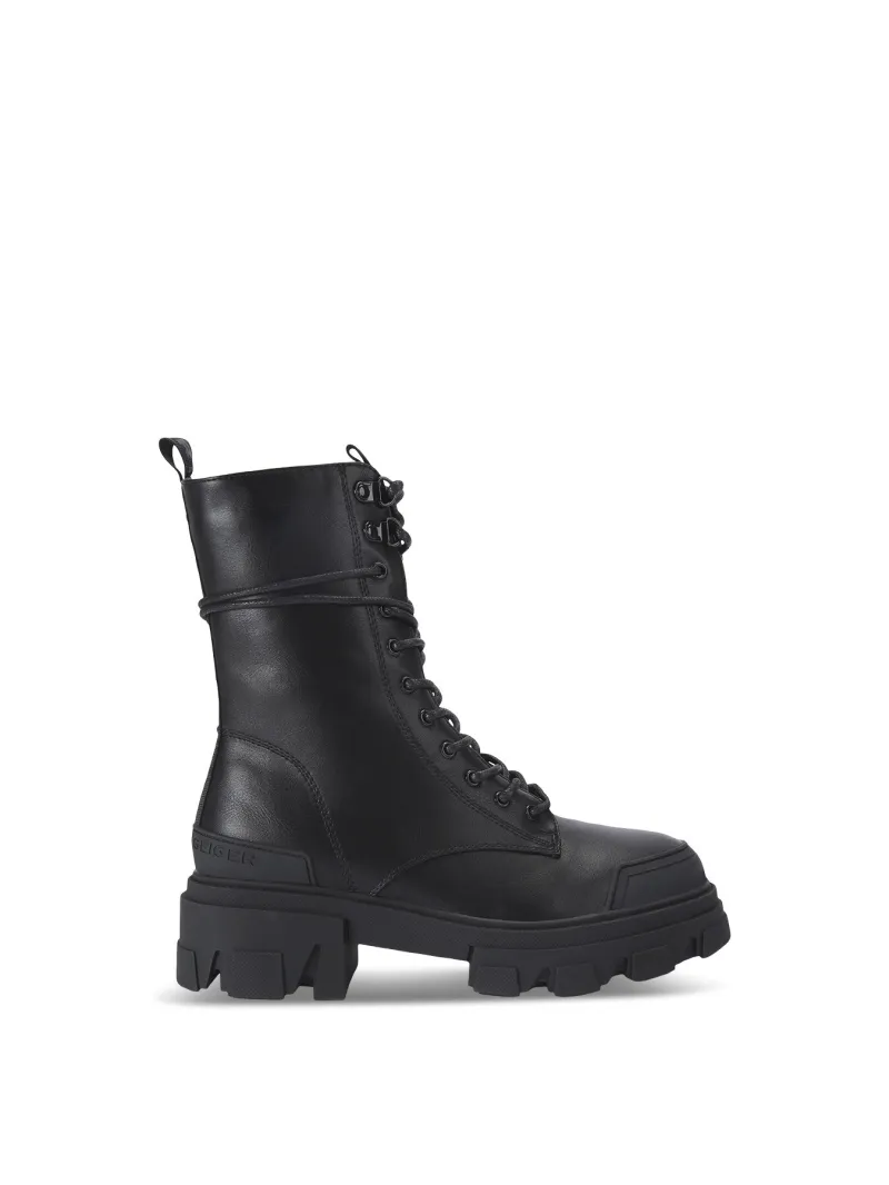 34-65trekker-lace-up2_685f0075639d6