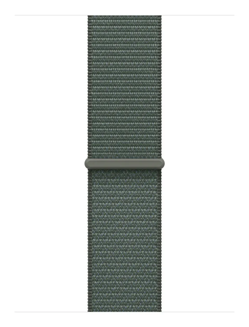 19-95apple-mduw4zm-a-smart-wea_685f030c14643