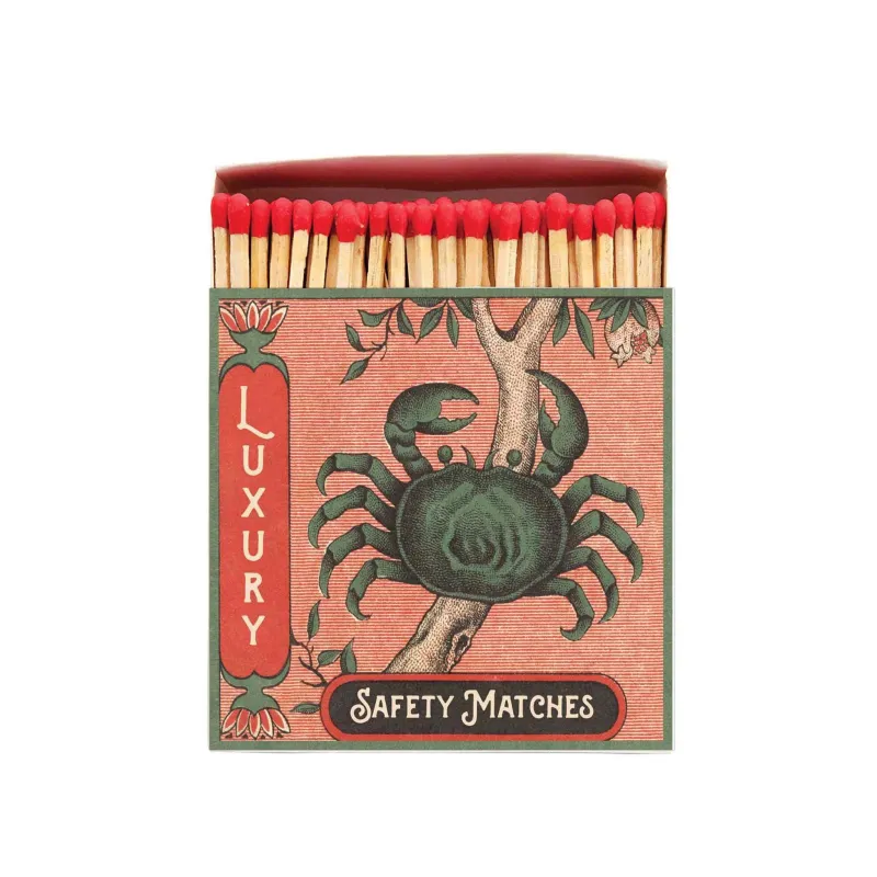 4-79the-crab-luxury-safety-mat_685f036591b74