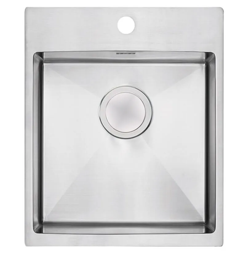 67-50clearwater-urban-single-b_6860897414775