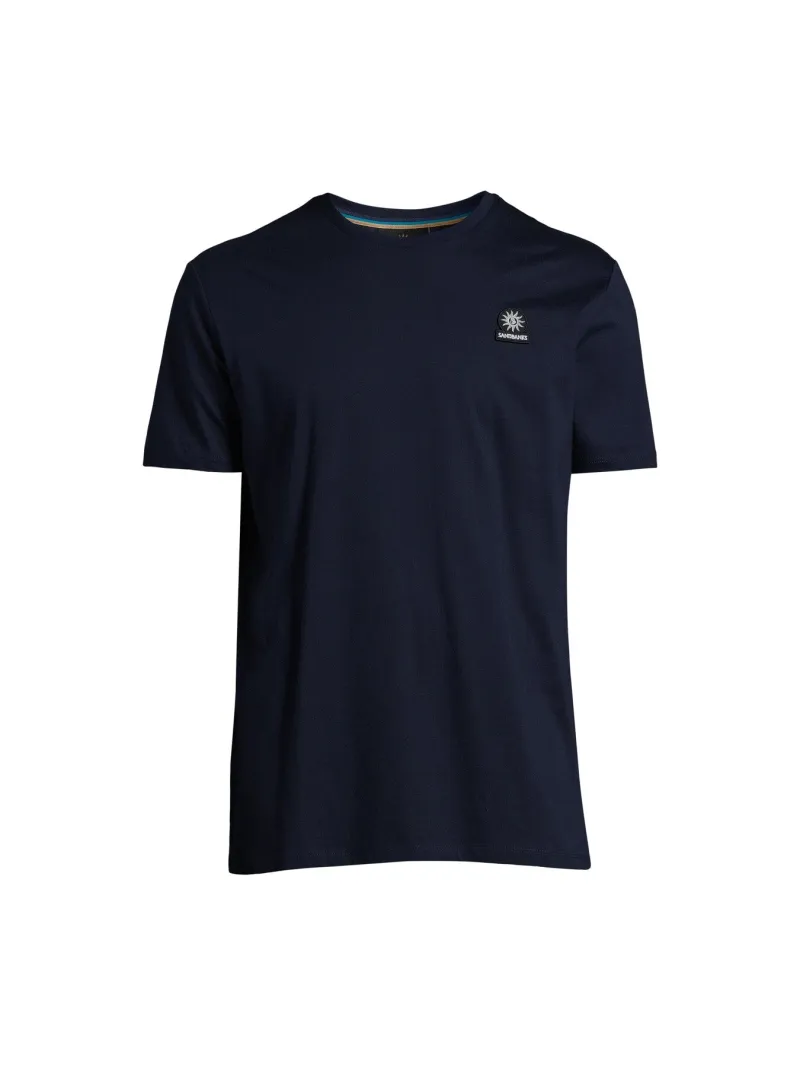 17-85badge-logo-t-shirt_68608dce8b626