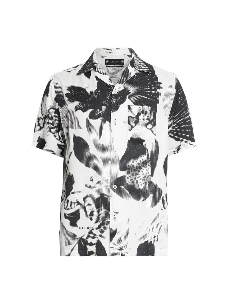 23-52frequency-shortsleeve-shi_6860908197965