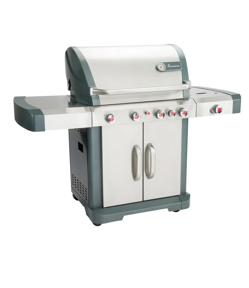 116-99landmann-12122-outdoor-b_685f0b7c86d1d