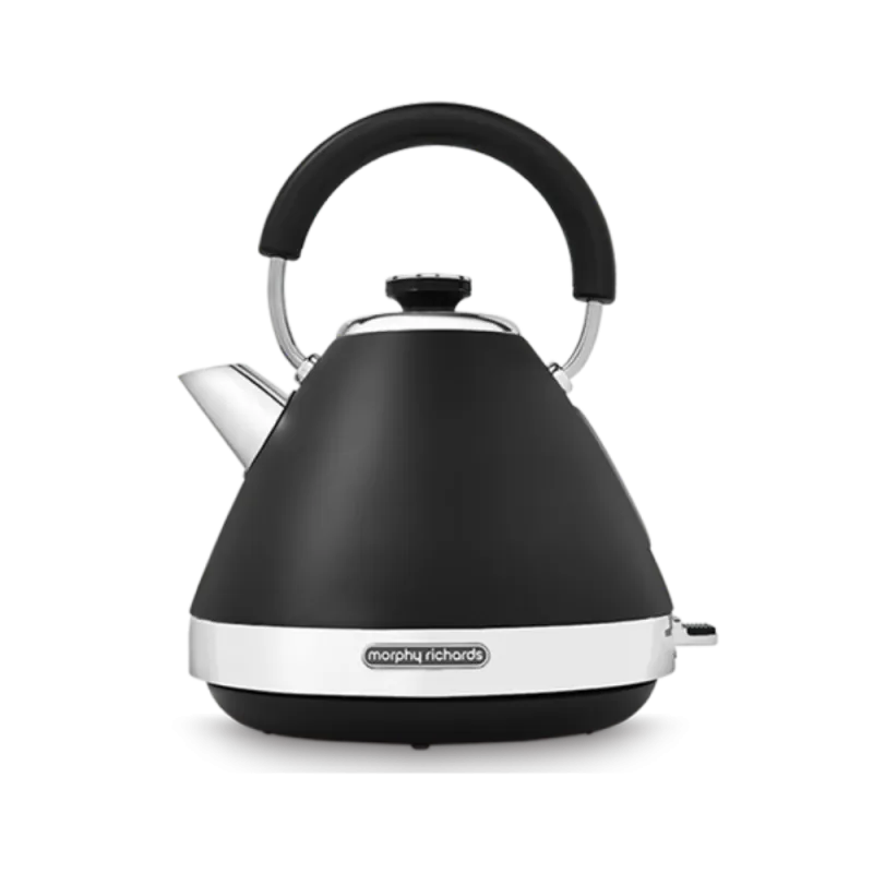 21-00venture-pyramid-kettle-bl_685f0b39e17fe