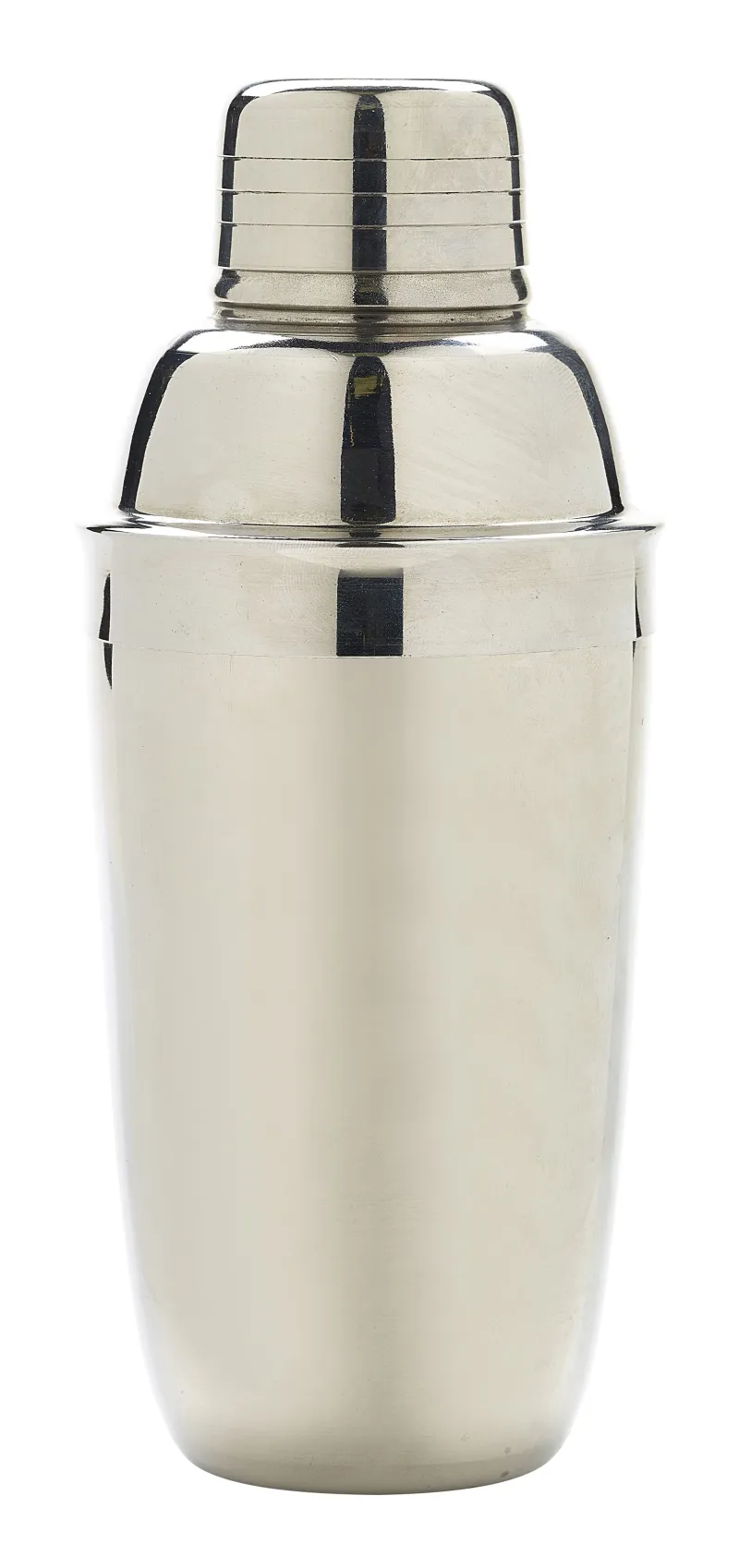 3-05genware-6782-23-cocktail-s_686093c02402e