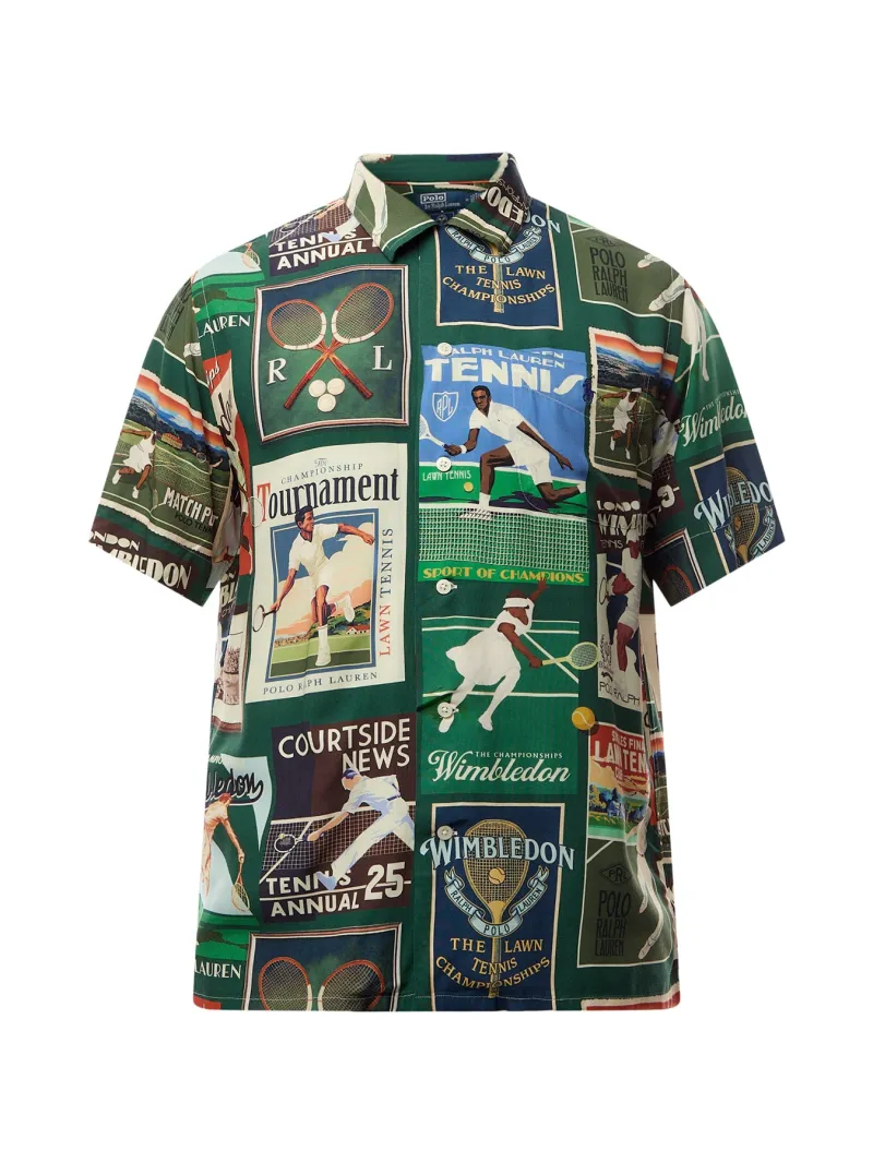 68-70wimbledon-pics-short-slee_685f0db6dc0ea