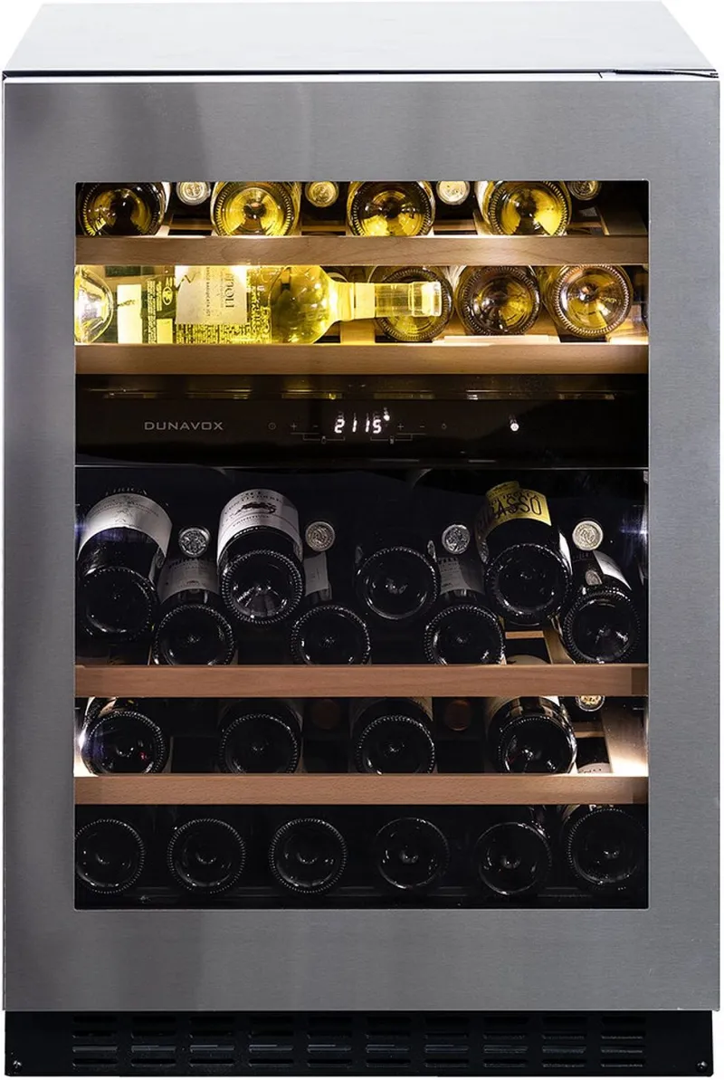 106-99dunavox-built-in-wine-co_685f1157ae52c