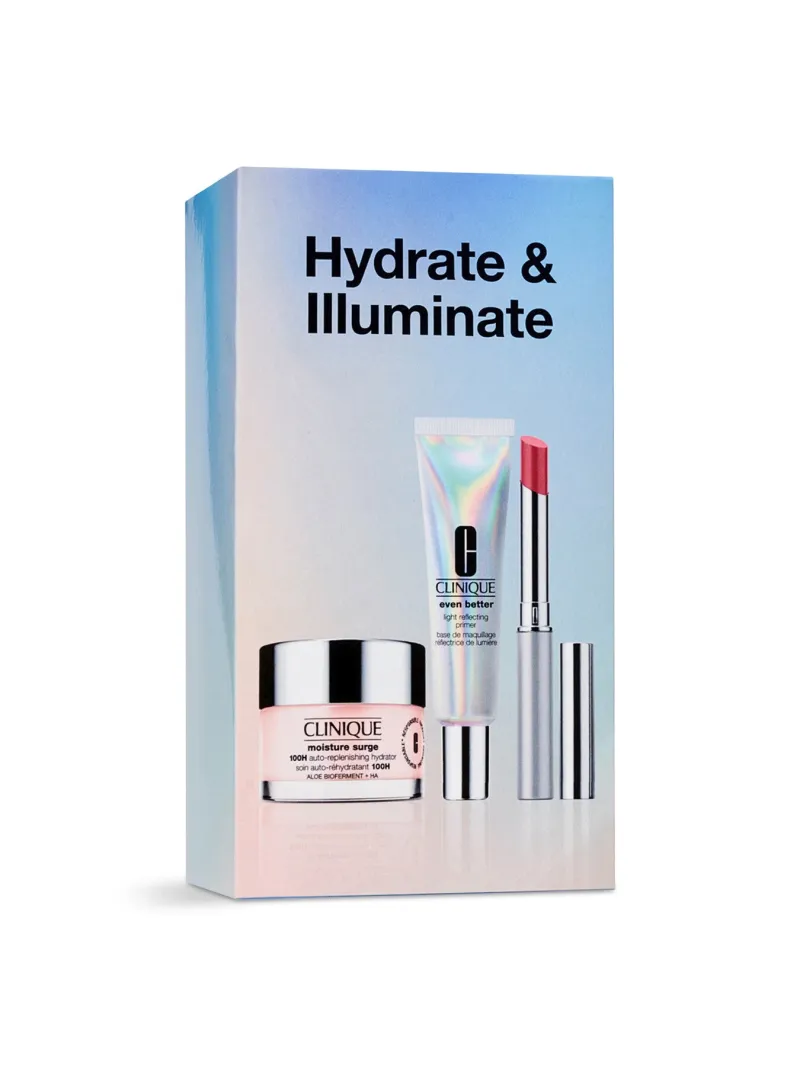 15-75hydrate-illuminate-beauty_685f0f8a379f7