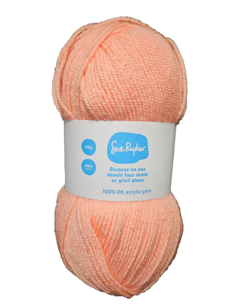 1-49single-ball-acrylic-yarn-d_68609f5e4f18c