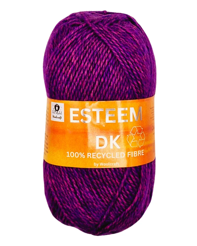 1-49woolcraft-esteem-recycled-_685f193958de8