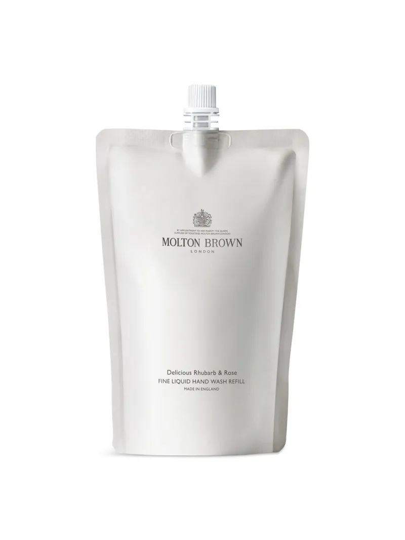 12-15rhubarb-rose-hand-wash-re_68609fd7ca16e