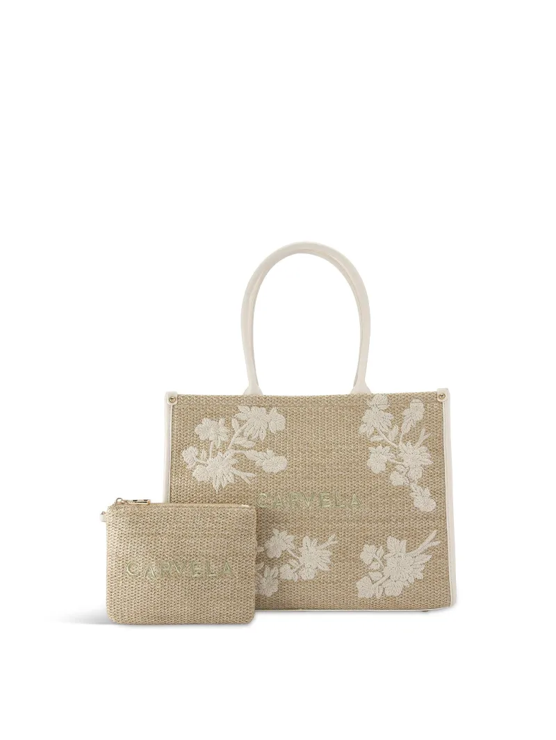 45-15sorrento-chuck-in-tote_685f1b6055820