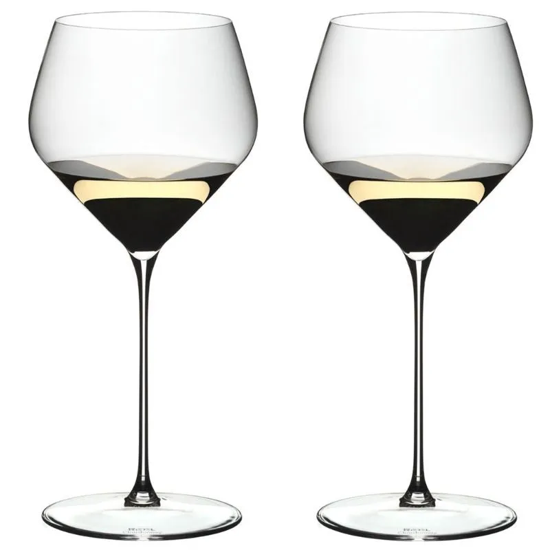 17-48riedel-veloce-chardonnay-_685f20c54e671