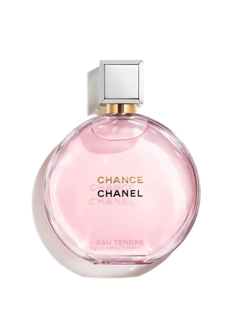 38-15chance-eau-de-parfum-spra_685f1dc7d5add