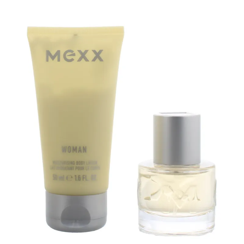 2-40mexx-woman-eau-de-toilette_6860a9ab46d56