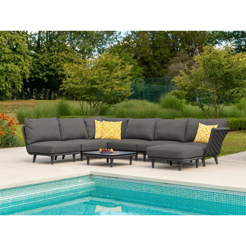 114-99alexander-rose-cordial-l_6860ac906fe5f