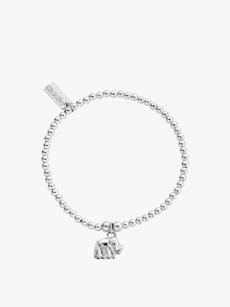 24-15elephant-charm-bracelet_6860aeef327be