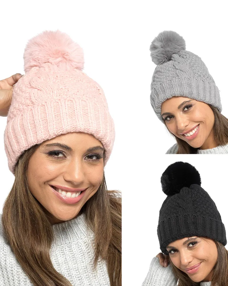 4-79ladies-bobble-hat-cable-kn_685f27145b6e0