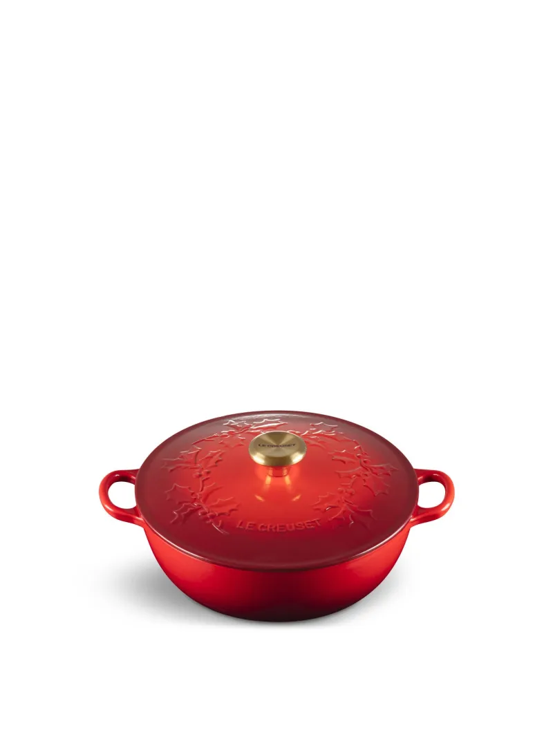 46-06cast-iron-soup-pot-holly-_685f2b941d647