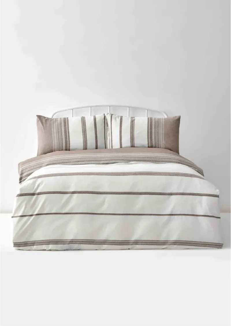 11-99karaca-home-dobby-woven-d_6860bb85b3704