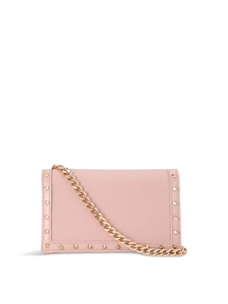 17-40studded-crossbody_685f339d9aea9