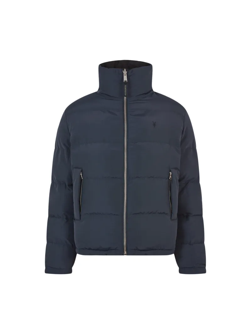 54-25novern-jacket_685f343155ddc