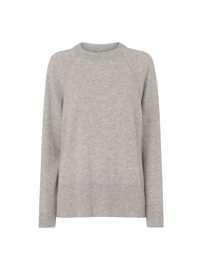 68-25ultimate-cashmere-crew-ne_685f3395835b1