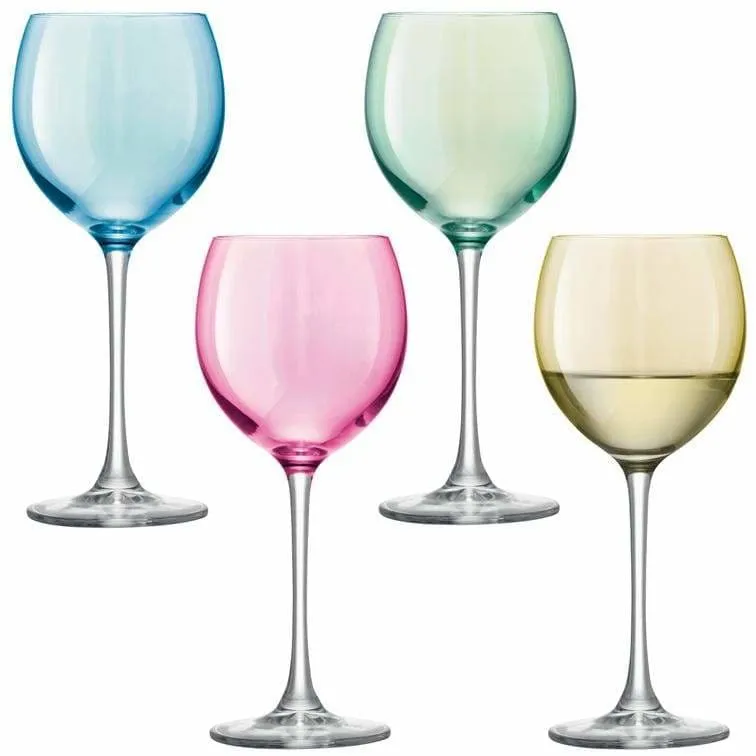 19-20lsa-polka-wine-glasses-4-_685f3c383db4d