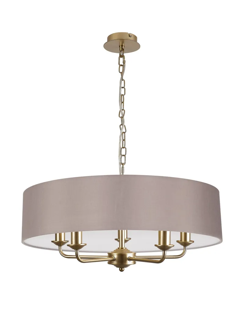 52-15banham-pendant-light-with_6860c1e580028
