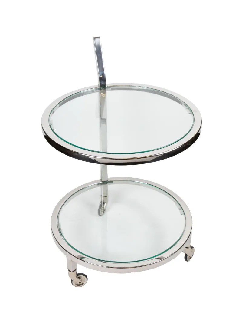 95-70mint-collection-bar-cart-_6860c09e89995