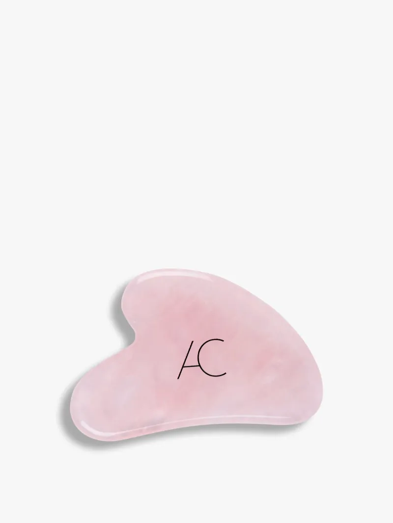 20-99ac-gua-sha_685f3eaa48216