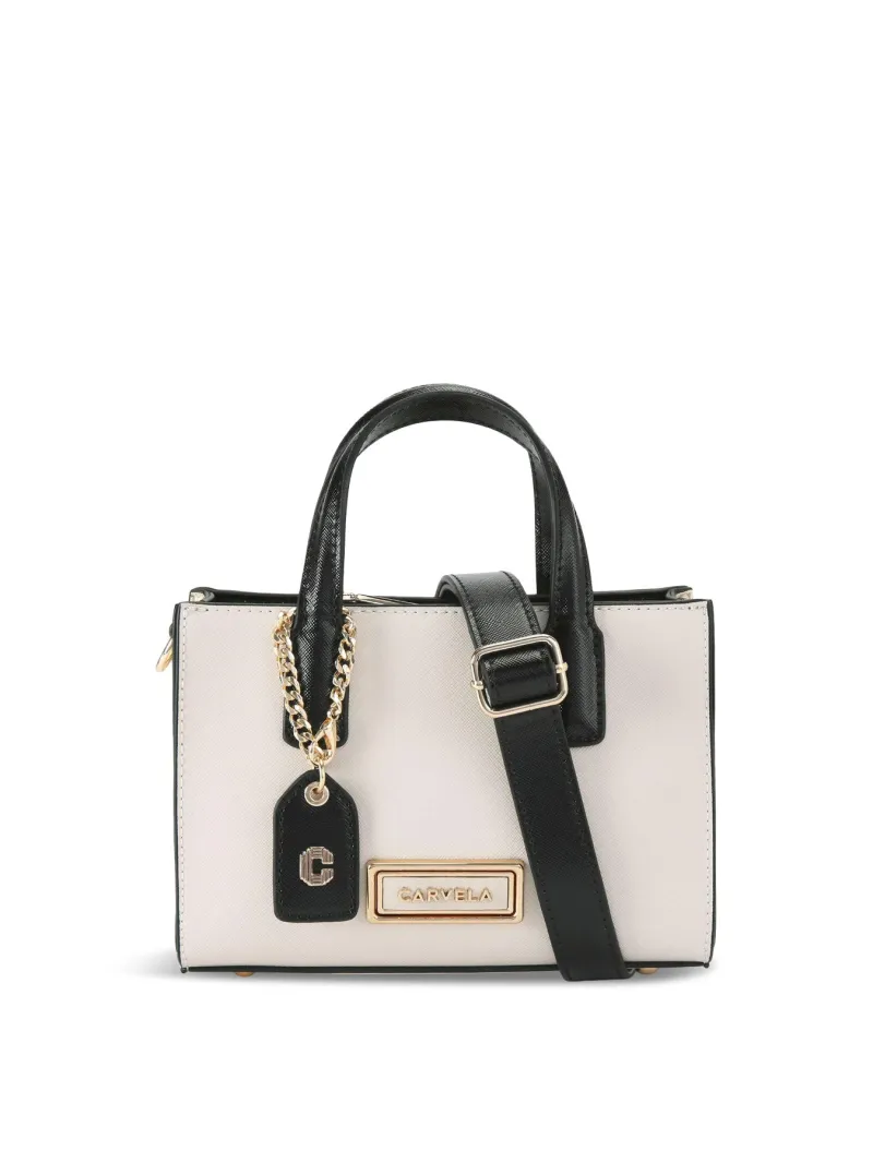 20-65roma-crossbody_6860c8ba4776c