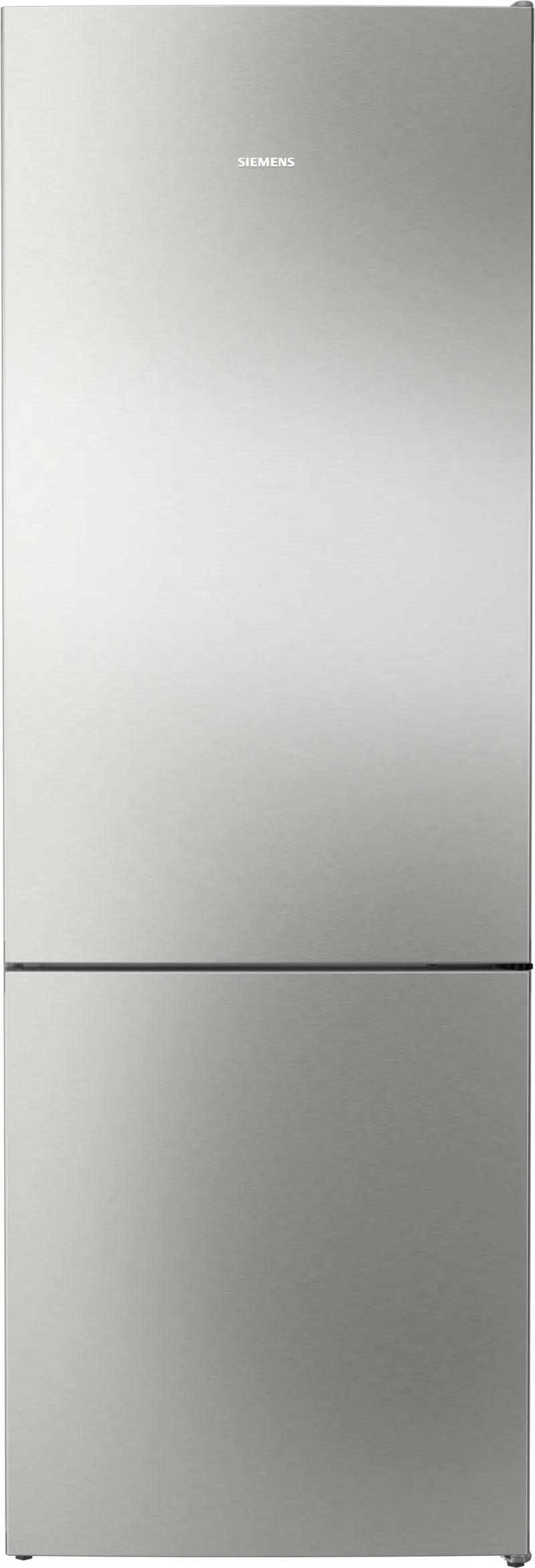 2-99siemens-kg49n2idf-203-x-70_685f486069696